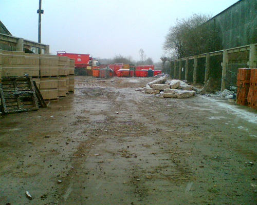 Chelmsford 13