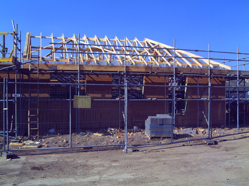 Chelmsford 16