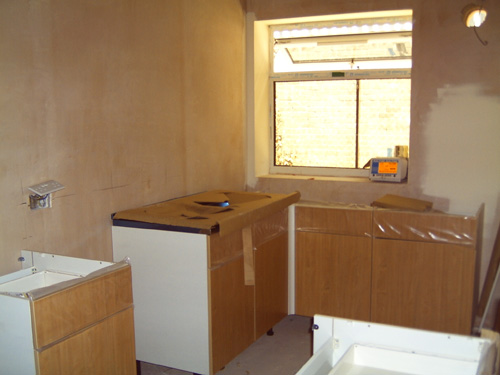 Chelmsford 19