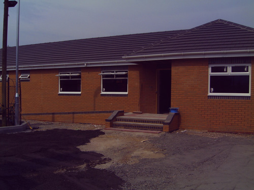 Chelmsford 21
