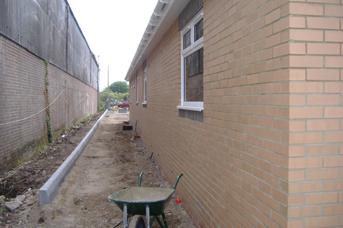 Chelmsford 22