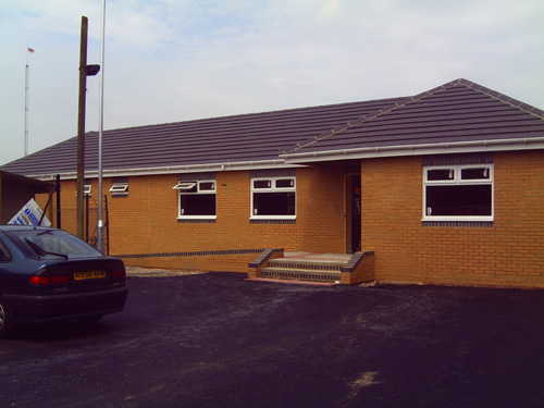Chelmsford 24