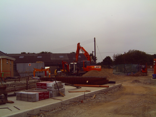 Chelmsford 26