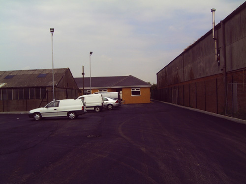 Chelmsford 27