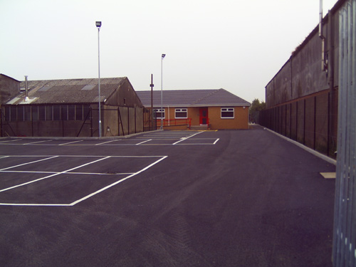 Chelmsford 28