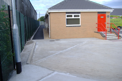 Chelmsford 29