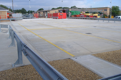 Chelmsford 30