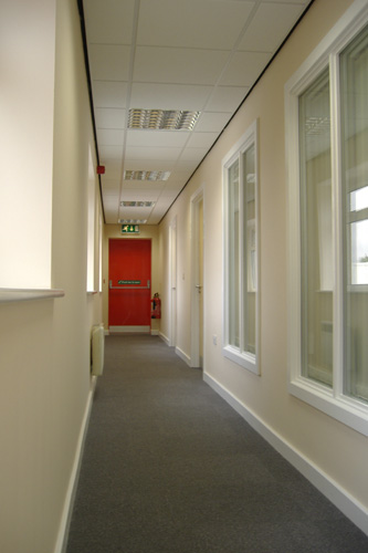 Chelmsford 32