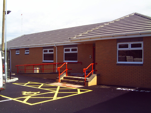 Chelmsford 35
