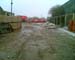 Chelmsford 13