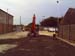 Chelmsford 23