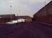 Chelmsford 27