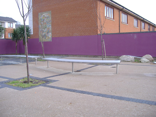 Landscap 2