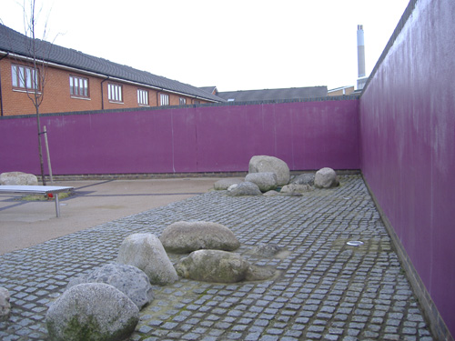 Landscap 4