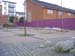Landscap 3