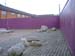 Landscap 4