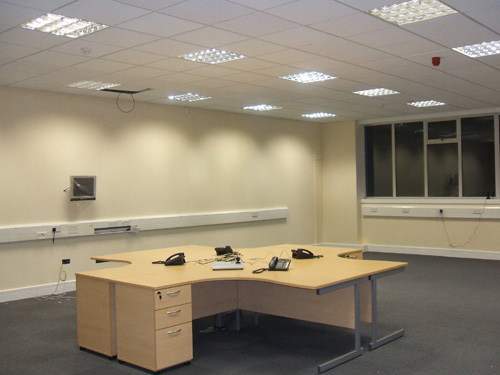 Refurb 12