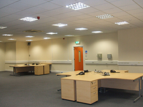 Refurb 13