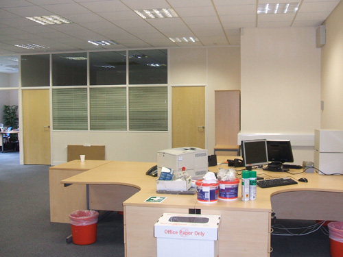 Refurb 14