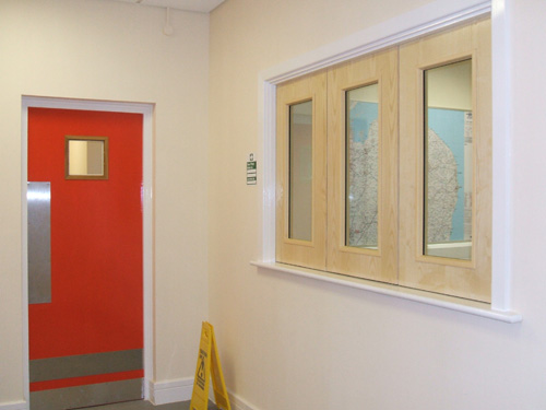 Refurb 16