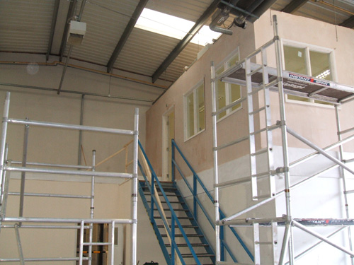 Refurb 19