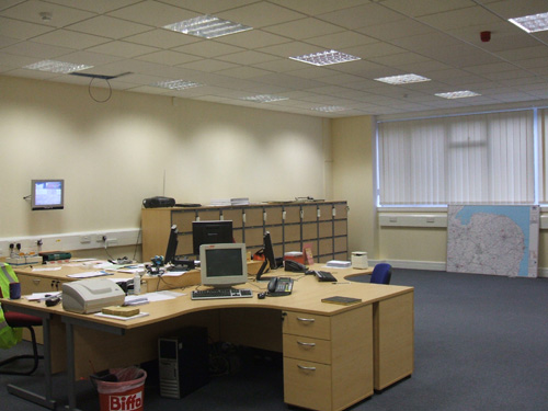 Refurb 25